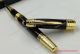 2018 Replica Mont Blanc JFK Rollerball Red Barrel147 (4)_th.jpg